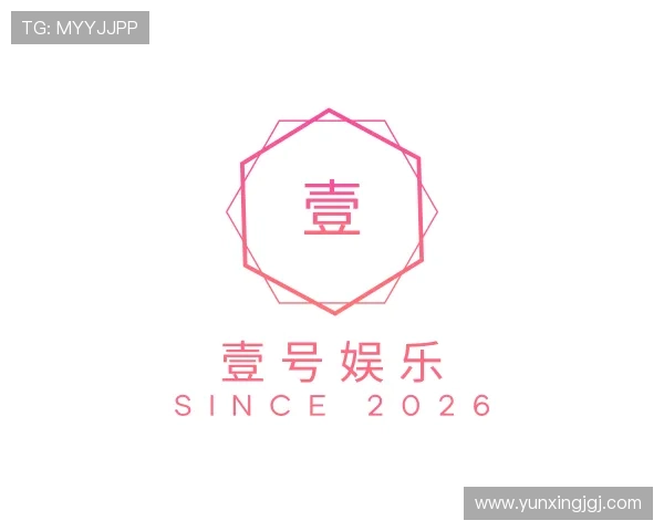 认识壹号娱乐